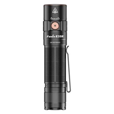 LAMPE FENIX E35R