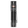 LAMPE FENIX E35R