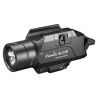 LAMPE FENIX GL23R 
