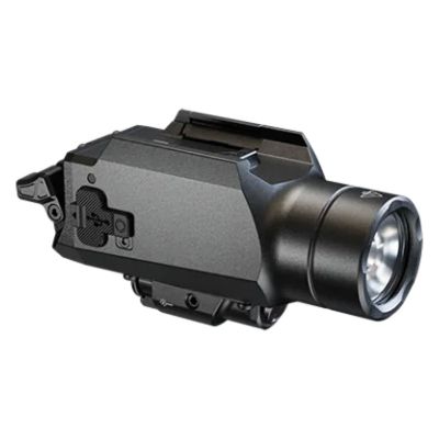 LAMPE FENIX GL23R 