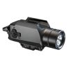 LAMPE FENIX GL23R 