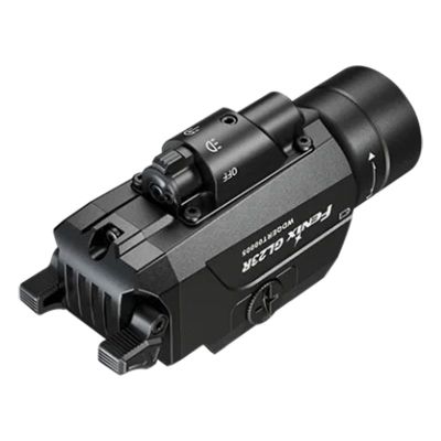 LAMPE FENIX GL23R 