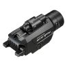 LAMPE FENIX GL23R 