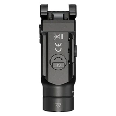 LAMPE FENIX GL23R 