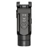 LAMPE FENIX GL23R 