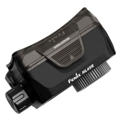 LAMPE FENIX HL45R