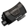 LAMPE FENIX HL45R FRONTALE