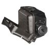 LAMPE FENIX HL45R NOIR 