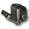 LAMPE FRONTALE FENIX