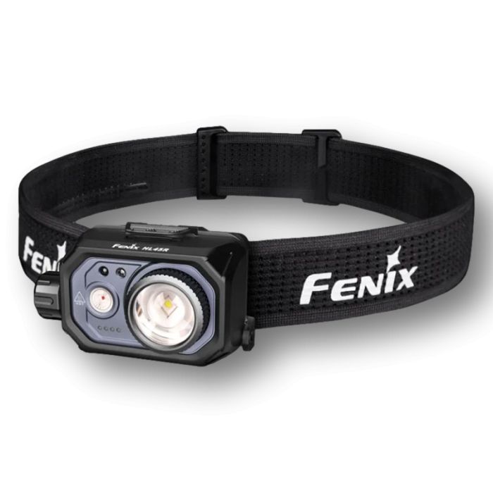 LAMPE FRONTALE SECURITE LAMPE FRONTALE SECURITE