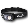 LAMPE FENIX HL45R TACTIC