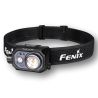 LAMPE FRONTALE SECURITE 