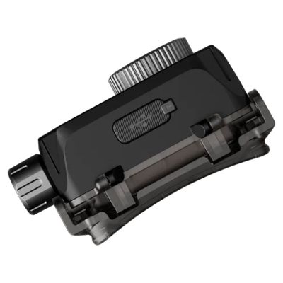 LAMPE FENIX HL45R SPECIALE FORCE DE L ORDRE 