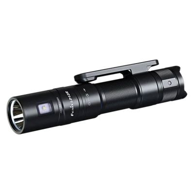 LAMPE FENIX LD12R