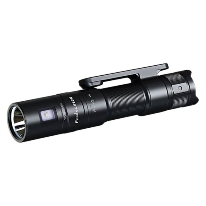 LAMPE FENIX LD12R LAMPE FENIX LD12R