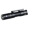 LAMPE FENIX LD12R
