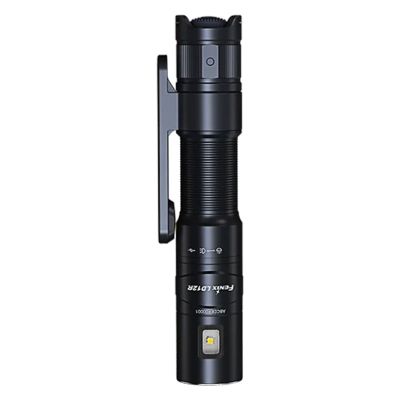 LAMPE FENIX LD12R