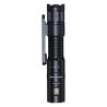 LAMPE FENIX LD12R