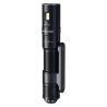 LAMPE FENIX LD12R
