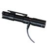 LAMPE FENIX LD12R