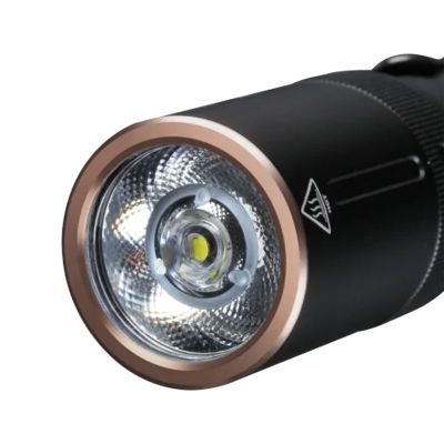 LAMPE FENIX E20 V2.0