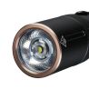 LAMPE FENIX E20 V2.0