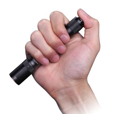 LAMPE FENIX E20 V2.0