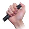 LAMPE FENIX E20 V2.0