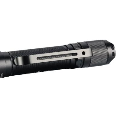 LAMPE FENIX E20 V2.0