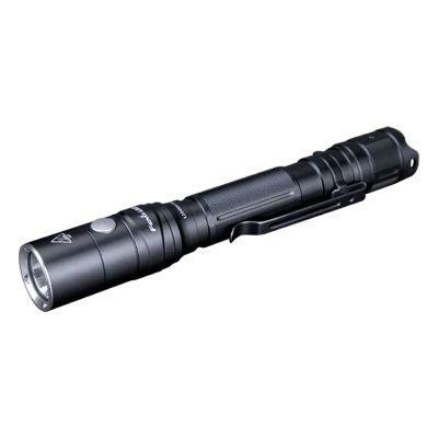 LAMPE FENIX LD22 V2.0