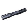 LAMPE FENIX LD22 V2.0