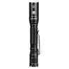LAMPE FENIX LD22 V2.0