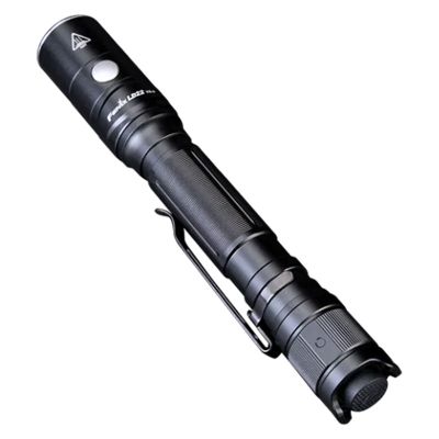 LAMPE FENIX LD22 V2.0