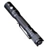 LAMPE FENIX LD22 V2.0