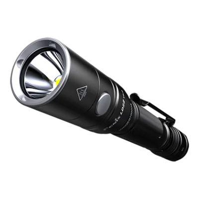 LAMPE FENIX LD22 V2.0