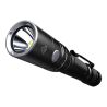 LAMPE FENIX LD22 V2.0