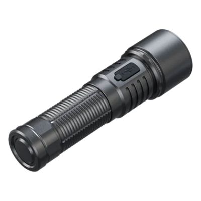 LAMPE FENIX LD45R