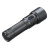 LAMPE FENIX LD45R