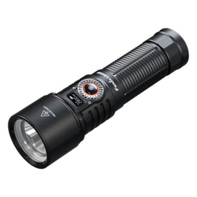 LAMPE FENIX LD45R