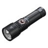 LAMPE FENIX LD45R