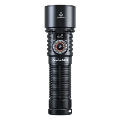 LAMPE FENIX LD45R