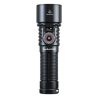 LAMPE FENIX LD45R