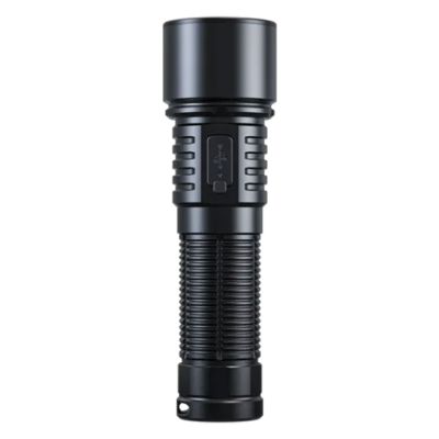 LAMPE FENIX LD45R