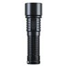 LAMPE FENIX LD45R