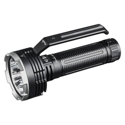 LAMPE FENIX LR80R