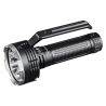 LAMPE FENIX LR80R