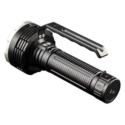 LAMPE FENIX LR80R