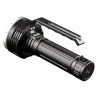 LAMPE FENIX LR80R
