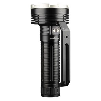 LAMPE FENIX LR80R