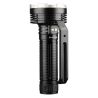 LAMPE FENIX LR80R